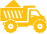 machine icon